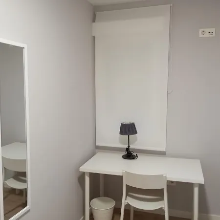 Center Apartament Elegant Apartment *